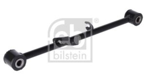 Bras de liaison, suspension de roue - 174793 FEBI BILSTEIN