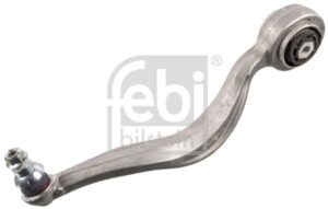 Bras de liaison, suspension de roue - 177896 FEBI BILSTEIN