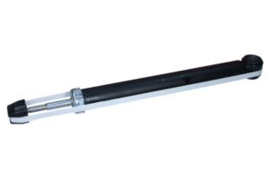 Amortisseur - 11-1137 MAXGEAR