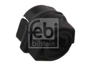Suspension, stabilisateur - 34801 FEBI BILSTEIN