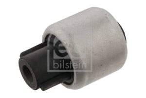 Suspension, bras de liaison - 31540 FEBI BILSTEIN