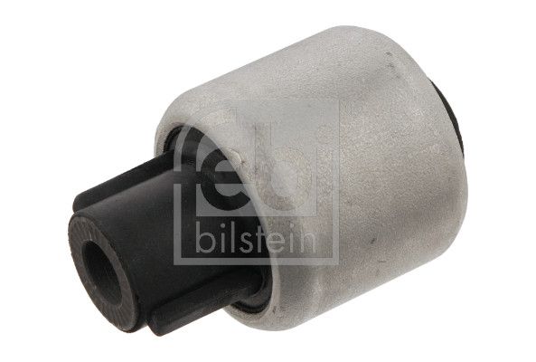 Suspension, bras de liaison - 31540 FEBI BILSTEIN
