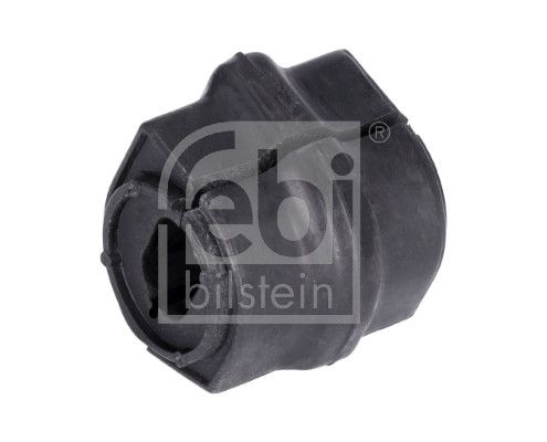 Suspension, stabilisateur - 21814 FEBI BILSTEIN – Image 2