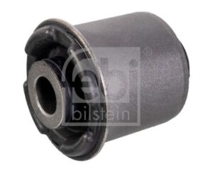 Suspension, bras de liaison - 179794 FEBI BILSTEIN