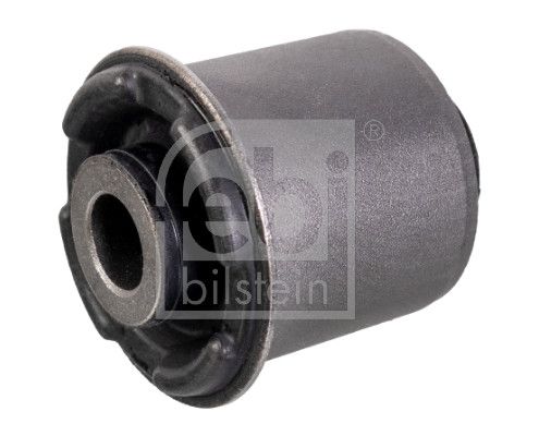 Suspension, bras de liaison - 179794 FEBI BILSTEIN