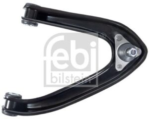 Bras de liaison, suspension de roue - 03936 FEBI BILSTEIN
