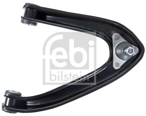 Bras de liaison, suspension de roue - 03936 FEBI BILSTEIN
