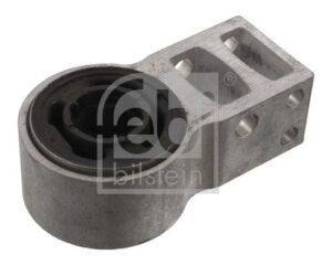 Suspension, bras de liaison - 36160 FEBI BILSTEIN