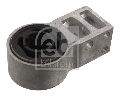Suspension, bras de liaison - 36160 FEBI BILSTEIN