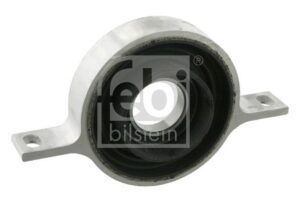 Suspension, arbre de cardan - 27473 FEBI BILSTEIN