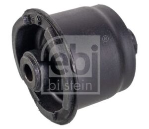 Suspension, corps de l'essieu - 177387 FEBI BILSTEIN