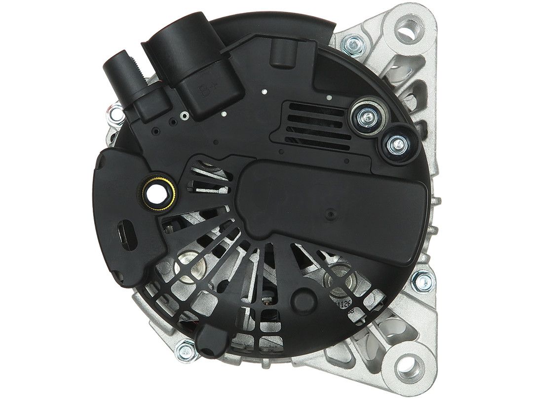 Alternateur - A3051 AS-PL – Image 3