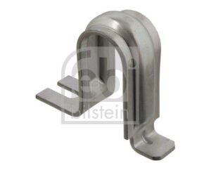 Support, suspension du stabilisateur - 29947 FEBI BILSTEIN