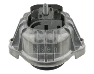 Support moteur - 26713 FEBI BILSTEIN