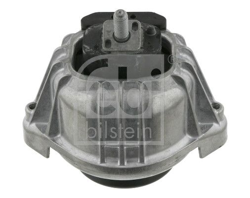 Support moteur - 26713 FEBI BILSTEIN