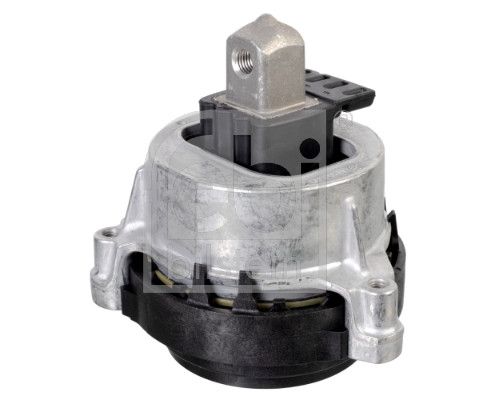Support moteur - 174779 FEBI BILSTEIN