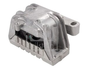 Support moteur - 39131 FEBI BILSTEIN