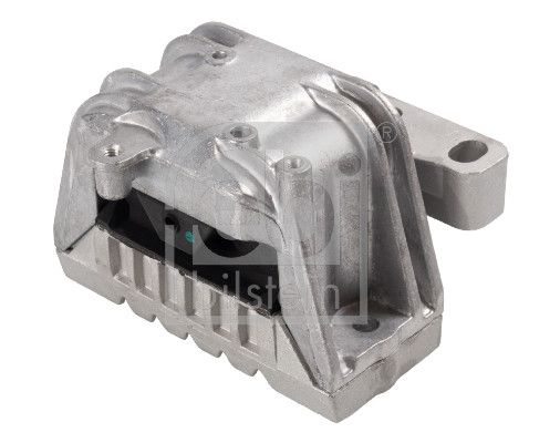 Support moteur - 39131 FEBI BILSTEIN