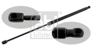 Vérin de hayon, de coffre - 36249 FEBI BILSTEIN