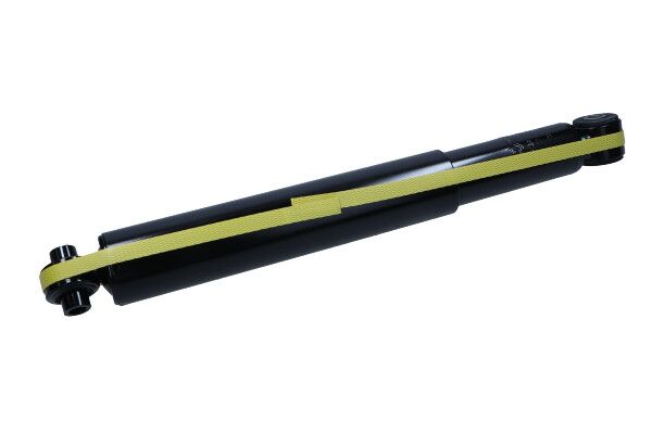 Amortisseur - 11-1017 MAXGEAR