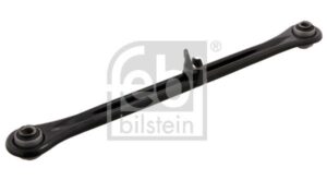 Bras de liaison, suspension de roue - 29376 FEBI BILSTEIN