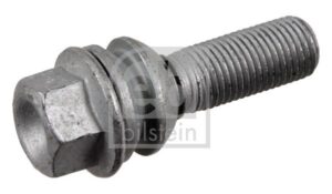 Vis de roue - 46655 FEBI BILSTEIN