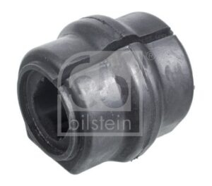 Suspension, stabilisateur - 22715 FEBI BILSTEIN