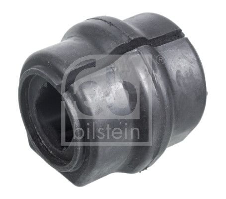 Suspension, stabilisateur - 22715 FEBI BILSTEIN