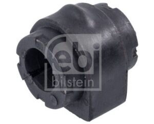 Suspension, stabilisateur - 100246 FEBI BILSTEIN