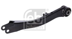 Bras de liaison, suspension de roue - 181134 FEBI BILSTEIN