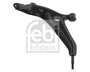Bras de liaison, suspension de roue - 34730 FEBI BILSTEIN