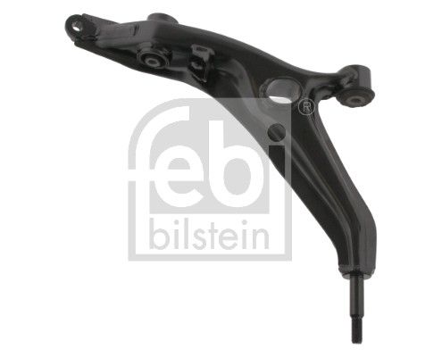Bras de liaison, suspension de roue - 34730 FEBI BILSTEIN