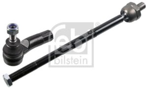 Barre de connexion - 186569 FEBI BILSTEIN