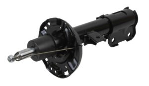 Amortisseur KIA Av. SORENTO III 2.0-3.3 15- Droit B4 - 11-1615 MAXGEAR