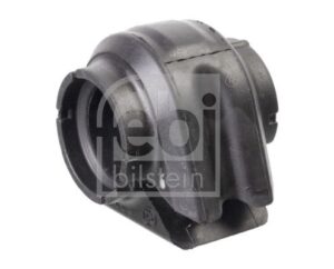 Suspension, stabilisateur - 107274 FEBI BILSTEIN