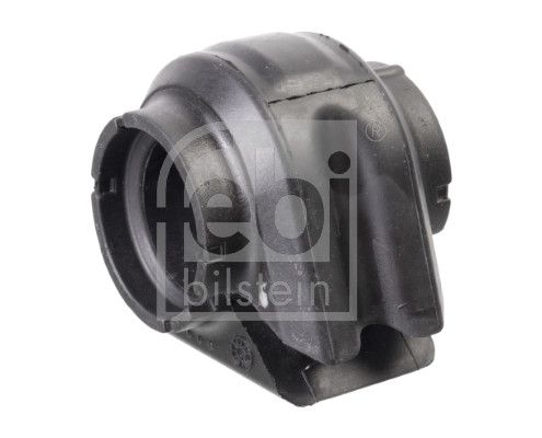 Suspension, stabilisateur - 107274 FEBI BILSTEIN