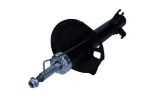 Amortisseur - 11-0881 MAXGEAR
