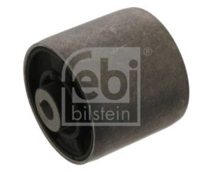 Suspension, bras de liaison - 39191 FEBI BILSTEIN