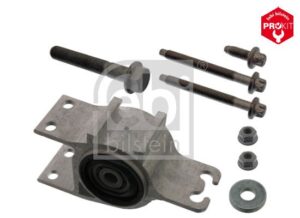 Suspension, bras de liaison - 44175 FEBI BILSTEIN