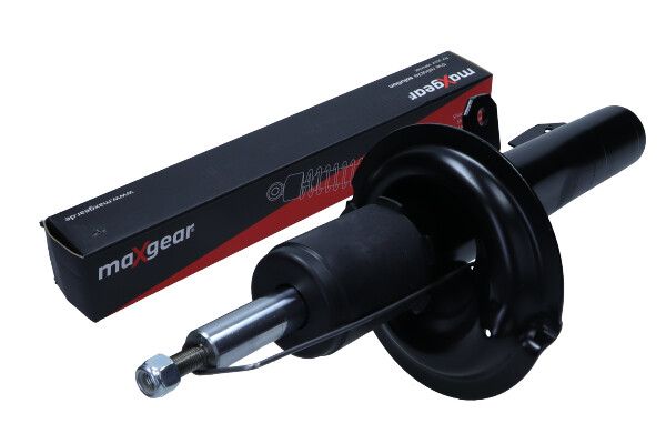 Amortisseur - 11-0966 MAXGEAR – Image 2