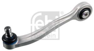 Bras de liaison, suspension de roue - 178537 FEBI BILSTEIN