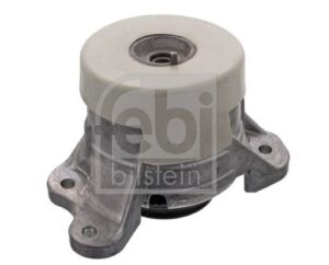 Support moteur - 49217 FEBI BILSTEIN