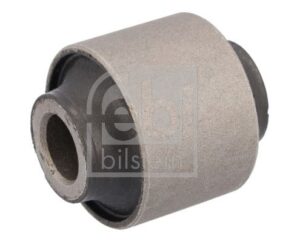 Suspension, bras de liaison - 183721 FEBI BILSTEIN