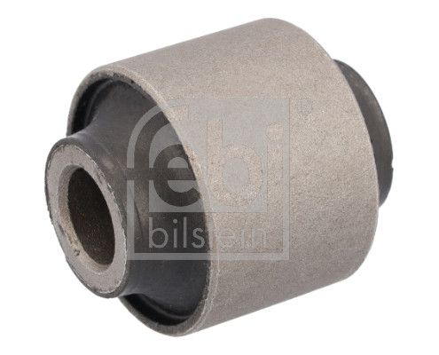 Suspension, bras de liaison - 183721 FEBI BILSTEIN