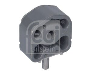 Suspension, échappement - 182103 FEBI BILSTEIN