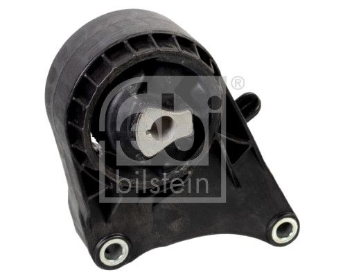 Support moteur - 176358 FEBI BILSTEIN – Image 2