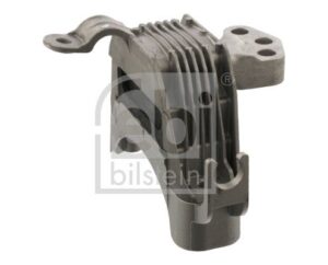 Support moteur - 37976 FEBI BILSTEIN