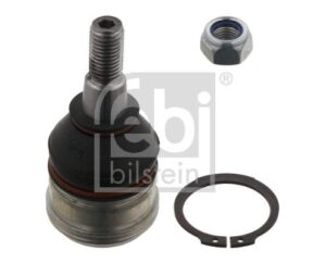 Rotule de suspension - 33609 FEBI BILSTEIN
