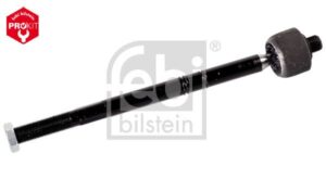 Rotule de direction intérieure, barre de connexion - 172750 FEBI BILSTEIN