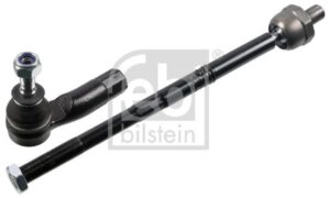 Barre de connexion - 186570 FEBI BILSTEIN